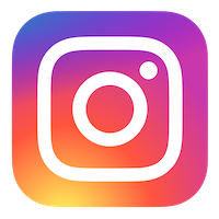 Instagram-Logo-small.png