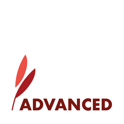 advanced