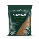 Dennerle Substrate 1L