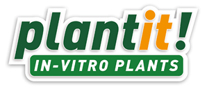 Plantit Label