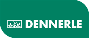 Dennerle Logo No Url